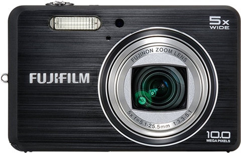 【B2208】 FUJIFILM Finepix J150W フジフィルム Fuji FinePix J150W 10M, C - CeX (UK): - Buy, Sell, Donate